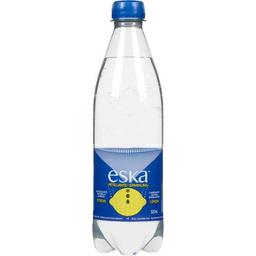 Product thumb gallery 914489852