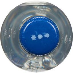 Product thumb gallery 485363023