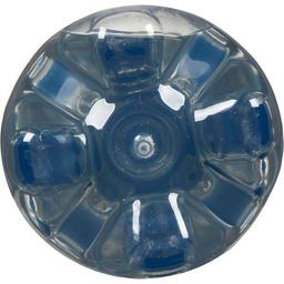 Product thumb gallery 279680910