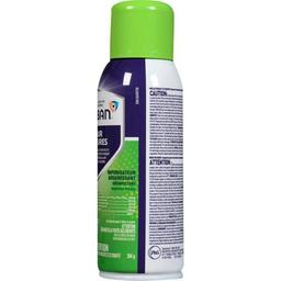 Product thumb gallery 206202732