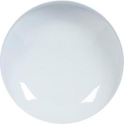 Product thumb gallery 367714359