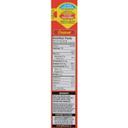 Original Pancake Mix