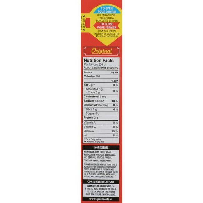 Product gallery 27414501