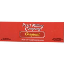 Product thumb gallery 981665293