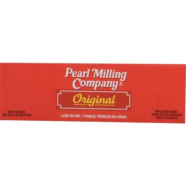 Product gallery 981665293