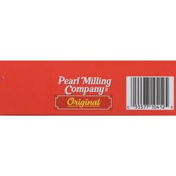 Product thumb gallery 424353372