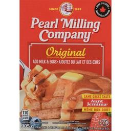 Product thumb gallery 661245687