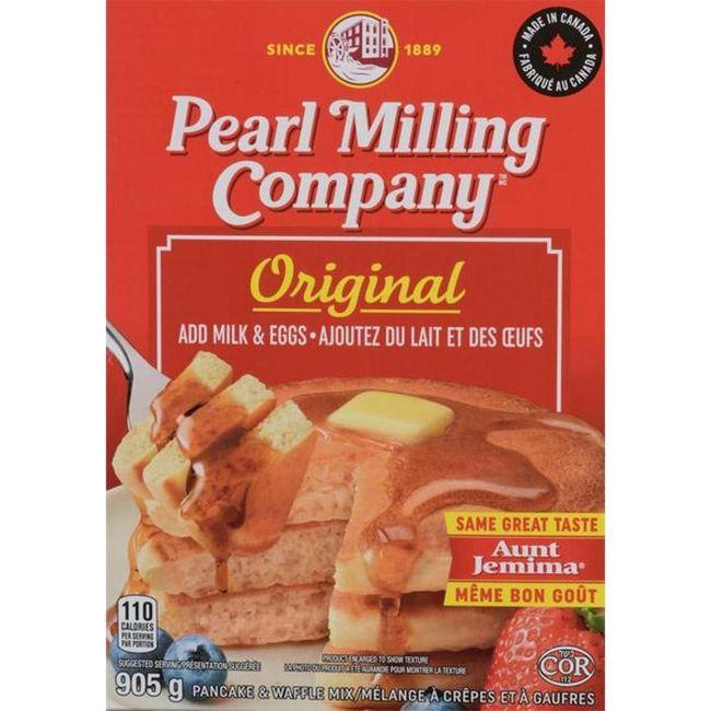 Product gallery 661245687