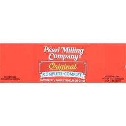 Product thumb gallery 964302757