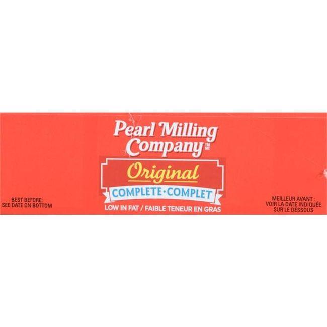 Product gallery 964302757