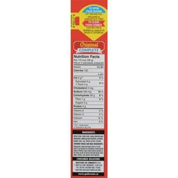 Product thumb gallery 409261591