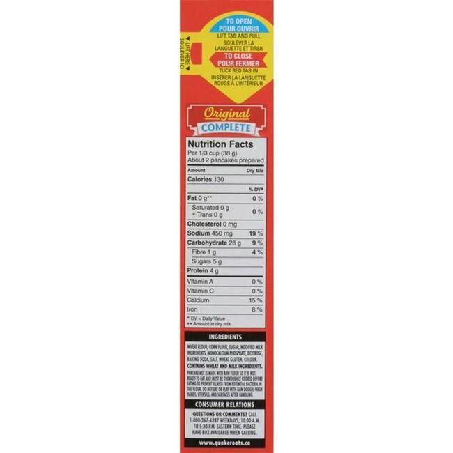 Product gallery 409261591