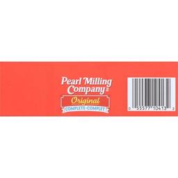 Product thumb gallery 193728886