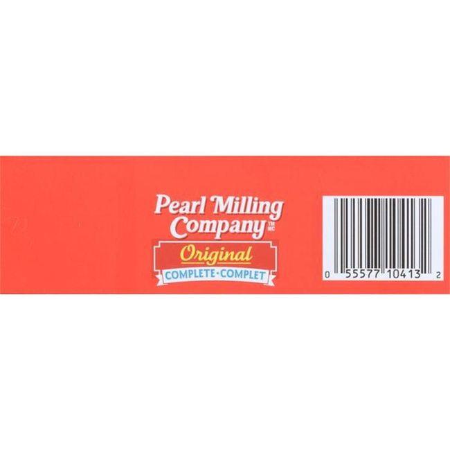 Product gallery 193728886