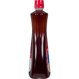 Product thumb gallery 253261646