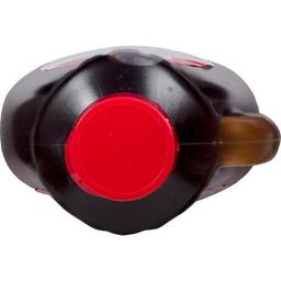 Product thumb gallery 40571135