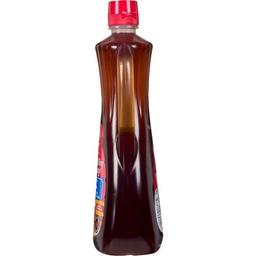 Product thumb gallery 34667261