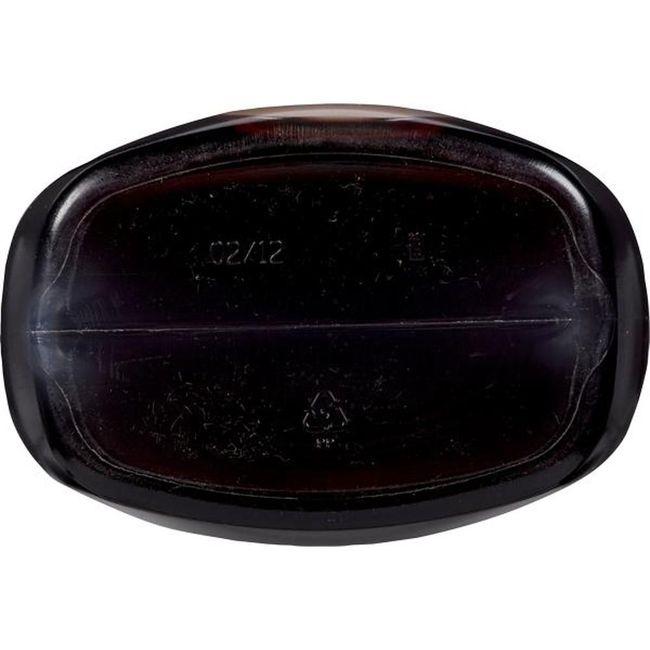 Product gallery CO130773_4