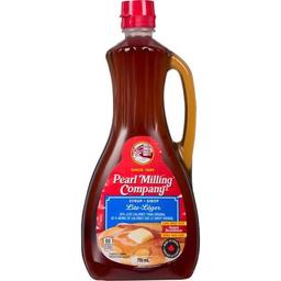 Product thumb gallery 77552109