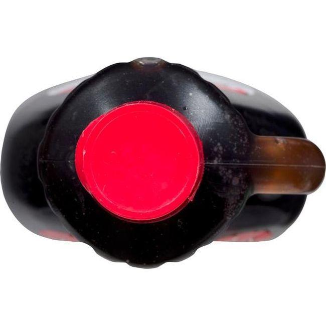 Product gallery 275474423