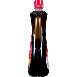 Product thumb gallery 597566309