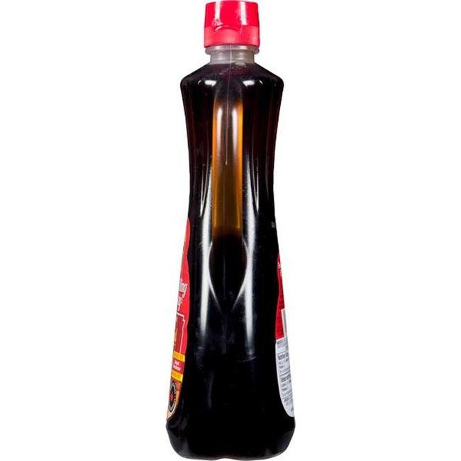 Product gallery 597566309