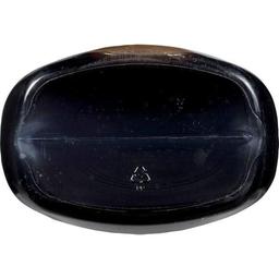 Product thumb gallery 496807650