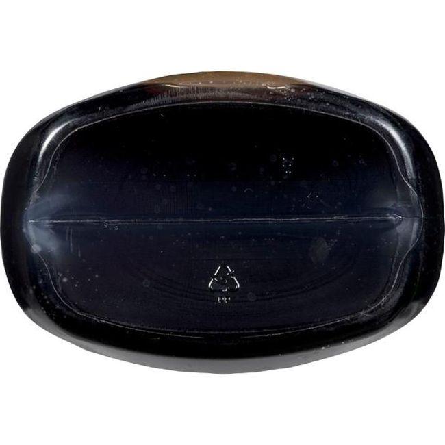 Product gallery 496807650