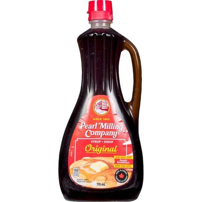 Product gallery 359030433