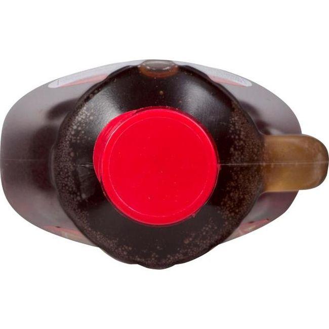 Product gallery 983556442