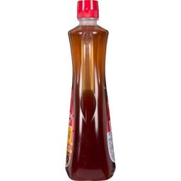 Product thumb gallery 340548741