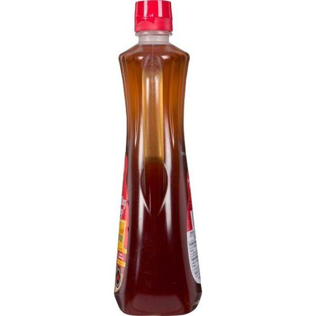 Product gallery 340548741