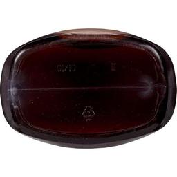 Product thumb gallery 125683850