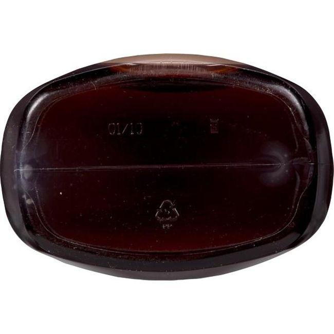 Product gallery 125683850