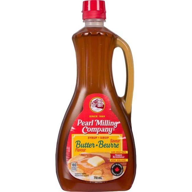 Product gallery 290143008