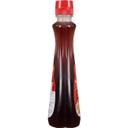 SYRUP TABLE