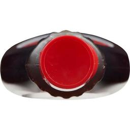 Product thumb gallery 640328442