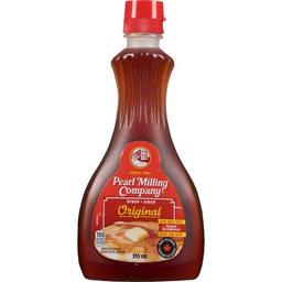Product thumb gallery 445462686