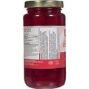 Maraschino Style Cherries