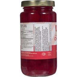 Product thumb gallery 27133561