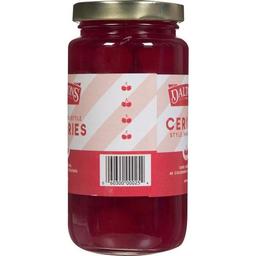 Product thumb gallery 848339614