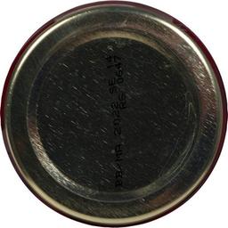 Product thumb gallery 442593938