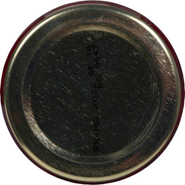 Product gallery CO130784_3