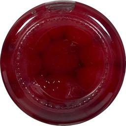 Product thumb gallery 985374489