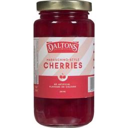 Product thumb gallery 646562513