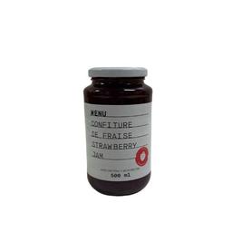 Product thumb gallery 152207136