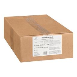 Product thumb gallery 153843059