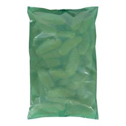 Product thumb gallery 964322346