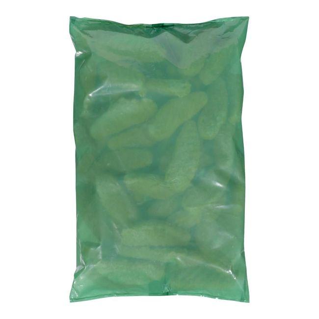 Product gallery 964322346