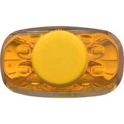 Product thumb gallery 277481016